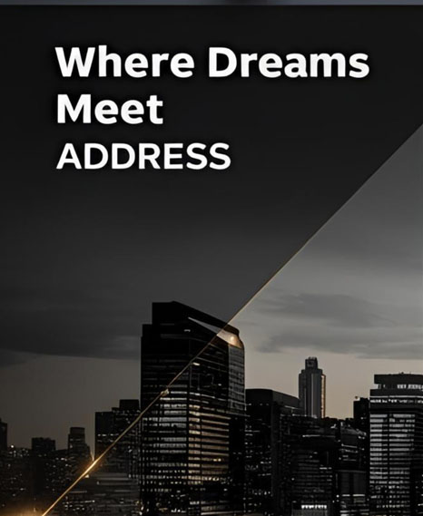 About  - Quality Construction and Trusted Excellence